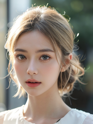 疯狂节奏与情感戏：电影中的情感与时间的交错
